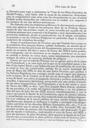 Abrir Don Lope de Sosa : cr&oacute;nica mensual de la provincia de Ja&eacute;n. N.&ordm; 15, 31/3/1914. P&aacute;gina&nbsp;14. [P&aacute;gina]
