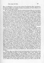 Abrir Don Lope de Sosa : cr&oacute;nica mensual de la provincia de Ja&eacute;n. N.&ordm; 15, 31/3/1914. P&aacute;gina&nbsp;15. [P&aacute;gina]