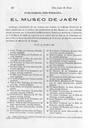 Abrir Don Lope de Sosa : cr&oacute;nica mensual de la provincia de Ja&eacute;n. N.&ordm; 15, 31/3/1914. P&aacute;gina&nbsp;2. [P&aacute;gina]