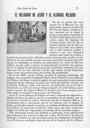 Abrir Don Lope de Sosa : cr&oacute;nica mensual de la provincia de Ja&eacute;n. N.&ordm; 15, 31/3/1914. P&aacute;gina&nbsp;7. [P&aacute;gina]