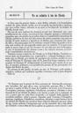Abrir Don Lope de Sosa : cr&oacute;nica mensual de la provincia de Ja&eacute;n. N.&ordm; 15, 31/3/1914. P&aacute;gina&nbsp;8. [P&aacute;gina]