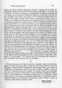 Abrir Don Lope de Sosa : cr&oacute;nica mensual de la provincia de Ja&eacute;n. N.&ordm; 15, 31/3/1914. P&aacute;gina&nbsp;9. [P&aacute;gina]