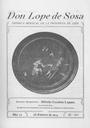 Abrir Don Lope de Sosa : cr&oacute;nica mensual de la provincia de Ja&eacute;n. N.&ordm; 14, 28/2/1914. [Ejemplar]
