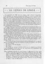 Abrir Don Lope de Sosa : cr&oacute;nica mensual de la provincia de Ja&eacute;n. N.&ordm; 14, 28/2/1914. P&aacute;gina&nbsp;2. [P&aacute;gina]
