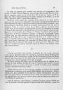 Abrir Don Lope de Sosa : cr&oacute;nica mensual de la provincia de Ja&eacute;n. N.&ordm; 14, 28/2/1914. P&aacute;gina&nbsp;3. [P&aacute;gina]