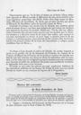 Abrir Don Lope de Sosa : cr&oacute;nica mensual de la provincia de Ja&eacute;n. N.&ordm; 14, 28/2/1914. P&aacute;gina&nbsp;6. [P&aacute;gina]