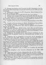Abrir Don Lope de Sosa : cr&oacute;nica mensual de la provincia de Ja&eacute;n. N.&ordm; 14, 28/2/1914. P&aacute;gina&nbsp;7. [P&aacute;gina]