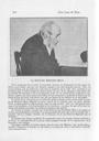 Abrir Don Lope de Sosa : cr&oacute;nica mensual de la provincia de Ja&eacute;n. N.&ordm; 14, 28/2/1914. P&aacute;gina&nbsp;8. [P&aacute;gina]