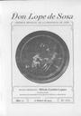 Abrir Don Lope de Sosa : cr&oacute;nica mensual de la provincia de Ja&eacute;n. N.&ordm; 13, 31/1/1914. [Ejemplar]