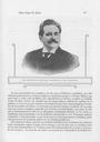 Abrir Don Lope de Sosa : cr&oacute;nica mensual de la provincia de Ja&eacute;n. N.&ordm; 13, 31/1/1914. P&aacute;gina&nbsp;11. [P&aacute;gina]