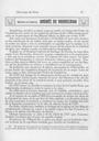 Abrir Don Lope de Sosa : cr&oacute;nica mensual de la provincia de Ja&eacute;n. N.&ordm; 13, 31/1/1914. P&aacute;gina&nbsp;13. [P&aacute;gina]