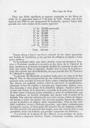 Abrir Don Lope de Sosa : cr&oacute;nica mensual de la provincia de Ja&eacute;n. N.&ordm; 13, 31/1/1914. P&aacute;gina&nbsp;14. [P&aacute;gina]