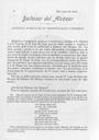 Abrir Don Lope de Sosa : cr&oacute;nica mensual de la provincia de Ja&eacute;n. N.&ordm; 13, 31/1/1914. P&aacute;gina&nbsp;2. [P&aacute;gina]