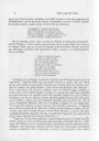 Abrir Don Lope de Sosa : cr&oacute;nica mensual de la provincia de Ja&eacute;n. N.&ordm; 13, 31/1/1914. P&aacute;gina&nbsp;6. [P&aacute;gina]