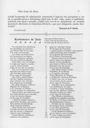 Abrir Don Lope de Sosa : cr&oacute;nica mensual de la provincia de Ja&eacute;n. N.&ordm; 13, 31/1/1914. P&aacute;gina&nbsp;7. [P&aacute;gina]