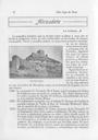 Abrir Don Lope de Sosa : cr&oacute;nica mensual de la provincia de Ja&eacute;n. N.&ordm; 13, 31/1/1914. P&aacute;gina&nbsp;8. [P&aacute;gina]