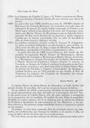 Abrir Don Lope de Sosa : cr&oacute;nica mensual de la provincia de Ja&eacute;n. N.&ordm; 13, 31/1/1914. P&aacute;gina&nbsp;9. [P&aacute;gina]