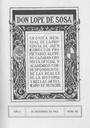 Abrir Don Lope de Sosa : cr&oacute;nica mensual de la provincia de Ja&eacute;n. N.&ordm; 12, 31/12/1913. [Ejemplar]