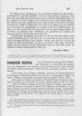 Abrir Don Lope de Sosa : cr&oacute;nica mensual de la provincia de Ja&eacute;n. N.&ordm; 12, 31/12/1913. P&aacute;gina&nbsp;11. [P&aacute;gina]