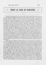 Abrir Don Lope de Sosa : cr&oacute;nica mensual de la provincia de Ja&eacute;n. N.&ordm; 12, 31/12/1913. P&aacute;gina&nbsp;15. [P&aacute;gina]