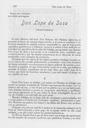Abrir Don Lope de Sosa : cr&oacute;nica mensual de la provincia de Ja&eacute;n. N.&ordm; 12, 31/12/1913. P&aacute;gina&nbsp;2. [P&aacute;gina]