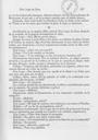 Abrir Don Lope de Sosa : cr&oacute;nica mensual de la provincia de Ja&eacute;n. N.&ordm; 12, 31/12/1913. P&aacute;gina&nbsp;3. [P&aacute;gina]