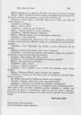 Abrir Don Lope de Sosa : cr&oacute;nica mensual de la provincia de Ja&eacute;n. N.&ordm; 12, 31/12/1913. P&aacute;gina&nbsp;7. [P&aacute;gina]