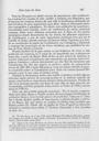 Abrir Don Lope de Sosa : cr&oacute;nica mensual de la provincia de Ja&eacute;n. N.&ordm; 12, 31/12/1913. P&aacute;gina&nbsp;9. [P&aacute;gina]