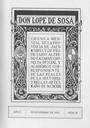 Abrir Don Lope de Sosa : cr&oacute;nica mensual de la provincia de Ja&eacute;n. N.&ordm; 11, 30/11/1913. [Ejemplar]