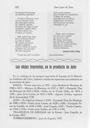 Abrir Don Lope de Sosa : cr&oacute;nica mensual de la provincia de Ja&eacute;n. N.&ordm; 11, 30/11/1913. P&aacute;gina&nbsp;12. [P&aacute;gina]