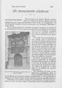 Abrir Don Lope de Sosa : cr&oacute;nica mensual de la provincia de Ja&eacute;n. N.&ordm; 11, 30/11/1913. P&aacute;gina&nbsp;13. [P&aacute;gina]