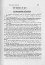 Abrir Don Lope de Sosa : cr&oacute;nica mensual de la provincia de Ja&eacute;n. N.&ordm; 11, 30/11/1913. P&aacute;gina&nbsp;15. [P&aacute;gina]