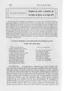 Abrir Don Lope de Sosa : cr&oacute;nica mensual de la provincia de Ja&eacute;n. N.&ordm; 11, 30/11/1913. P&aacute;gina&nbsp;2. [P&aacute;gina]