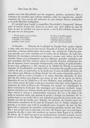 Abrir Don Lope de Sosa : cr&oacute;nica mensual de la provincia de Ja&eacute;n. N.&ordm; 11, 30/11/1913. P&aacute;gina&nbsp;3. [P&aacute;gina]