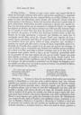Abrir Don Lope de Sosa : cr&oacute;nica mensual de la provincia de Ja&eacute;n. N.&ordm; 11, 30/11/1913. P&aacute;gina&nbsp;5. [P&aacute;gina]