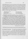 Abrir Don Lope de Sosa : cr&oacute;nica mensual de la provincia de Ja&eacute;n. N.&ordm; 11, 30/11/1913. P&aacute;gina&nbsp;7. [P&aacute;gina]