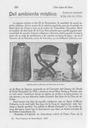 Abrir Don Lope de Sosa : cr&oacute;nica mensual de la provincia de Ja&eacute;n. N.&ordm; 11, 30/11/1913. P&aacute;gina&nbsp;8. [P&aacute;gina]