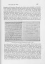 Abrir Don Lope de Sosa : cr&oacute;nica mensual de la provincia de Ja&eacute;n. N.&ordm; 11, 30/11/1913. P&aacute;gina&nbsp;9. [P&aacute;gina]