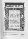 Abrir Don Lope de Sosa : cr&oacute;nica mensual de la provincia de Ja&eacute;n. N.&ordm; 10, 31/10/1913. [Ejemplar]