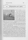 Abrir Don Lope de Sosa : cr&oacute;nica mensual de la provincia de Ja&eacute;n. N.&ordm; 10, 31/10/1913. P&aacute;gina&nbsp;11. [P&aacute;gina]