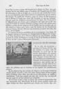 Abrir Don Lope de Sosa : cr&oacute;nica mensual de la provincia de Ja&eacute;n. N.&ordm; 10, 31/10/1913. P&aacute;gina&nbsp;12. [P&aacute;gina]