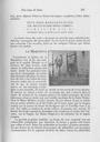 Abrir Don Lope de Sosa : cr&oacute;nica mensual de la provincia de Ja&eacute;n. N.&ordm; 10, 31/10/1913. P&aacute;gina&nbsp;13. [P&aacute;gina]
