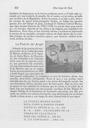 Abrir Don Lope de Sosa : cr&oacute;nica mensual de la provincia de Ja&eacute;n. N.&ordm; 10, 31/10/1913. P&aacute;gina&nbsp;14. [P&aacute;gina]