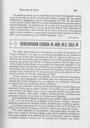 Abrir Don Lope de Sosa : cr&oacute;nica mensual de la provincia de Ja&eacute;n. N.&ordm; 10, 31/10/1913. P&aacute;gina&nbsp;15. [P&aacute;gina]