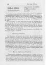 Abrir Don Lope de Sosa : cr&oacute;nica mensual de la provincia de Ja&eacute;n. N.&ordm; 10, 31/10/1913. P&aacute;gina&nbsp;2. [P&aacute;gina]