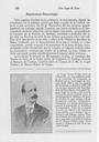 Abrir Don Lope de Sosa : cr&oacute;nica mensual de la provincia de Ja&eacute;n. N.&ordm; 10, 31/10/1913. P&aacute;gina&nbsp;4. [P&aacute;gina]