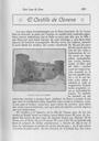 Abrir Don Lope de Sosa : cr&oacute;nica mensual de la provincia de Ja&eacute;n. N.&ordm; 10, 31/10/1913. P&aacute;gina&nbsp;5. [P&aacute;gina]