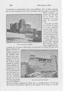 Abrir Don Lope de Sosa : cr&oacute;nica mensual de la provincia de Ja&eacute;n. N.&ordm; 10, 31/10/1913. P&aacute;gina&nbsp;6. [P&aacute;gina]