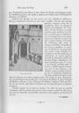 Abrir Don Lope de Sosa : cr&oacute;nica mensual de la provincia de Ja&eacute;n. N.&ordm; 10, 31/10/1913. P&aacute;gina&nbsp;7. [P&aacute;gina]