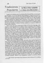 Abrir Don Lope de Sosa : cr&oacute;nica mensual de la provincia de Ja&eacute;n. N.&ordm; 10, 31/10/1913. P&aacute;gina&nbsp;8. [P&aacute;gina]